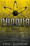 Portada de DIVINE MADNESS (CHERUB) BY MUCHAMORE, ROBERT (2013) PAPERBACK