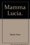 Portada de MAMMA LUCIA. - BK1875