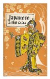 Portada de JAPANESE FAIRY TALES / BY LAFCADIO HEARN AND OTHERS ; AND ILLUSTRATED BY RUTH MCCREA