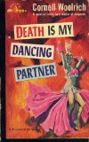 Portada de DEATH IS MY DANCING PARTNER