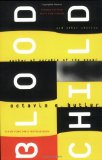 Portada de BLOODCHILD AND OTHER STORIES BY BUTLER, OCTAVIA E. (2005) PAPERBACK