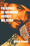 Portada de PALABRAS EN LA NOCHE