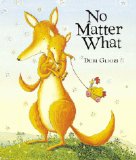 Portada de (NO MATTER WHAT) BY GLIORI, DEBI (AUTHOR) HARDCOVER ON (09 , 1999)