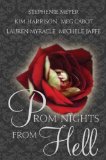 Portada de (PROM NIGHTS FROM HELL) BY MEYER, STEPHENIE (AUTHOR) PAPERBACK ON (02 , 2010)