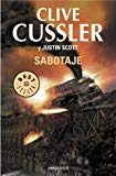 Portada de SABOTAJE
