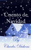 Portada de CUENTO DE NAVIDAD