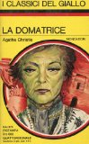 Portada de LA DOMATRICE