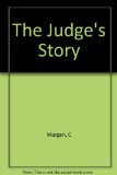 Portada de THE JUDGE'S STORY