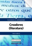 Portada del libro