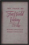 Portada de THE PRICE OF FREE WORLD VICTORY