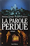 Portada del libro
