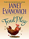 Portada de [(VISIONS OF SUGAR PLUMS)] [BY (AUTHOR) JANET EVANOVICH] PUBLISHED ON (NOVEMBER, 2008)