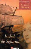 Portada de ISABEL DE SEFARAD