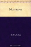 Portada de MORSAMOR