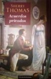 Portada de ACUERDOS PRIVADOS