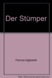 Portada de DER STÜMPER