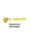 Portada de LOS RESTOS DEL DIA