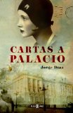 Portada de CARTAS A PALACIO