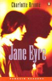 Portada de (JANE EYRE) BY BRONTE, CHARLOTTE (AUTHOR) PAPERBACK ON (12 , 2000)