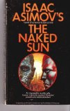Portada de THE NAKED SUN