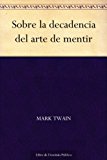 Portada de ARTE
