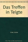 Portada de DAS TREFFEN IN TELGTE