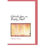 Portada de [(COBWEBS FROM AN EMPTY SKULL)] [AUTHOR: AMBROSE BIERCE] PUBLISHED ON (AUGUST, 2008)