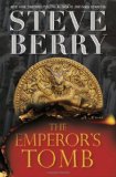 Portada de THE EMPEROR'S TOMB