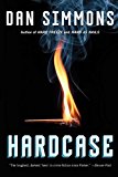 Portada de HARDCASE BY DAN SIMMONS (2014-09-16)