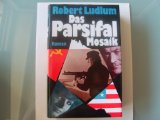 Portada de DAS PARSIFAL MOSAIK