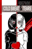 Portada de COLD SWEAT AND TEARS: NINE SHORT STORIES ABOUT HUMAN EMOTION BY HAYDEN SCOTT-BARON (1-JUN-2007) PAPERBACK