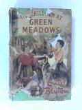 Portada de THE CHILDREN AT GREEN MEADOWS