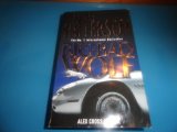 Portada de BIG BAD WOLF