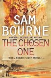 Portada de THE CHOSEN ONE BY BOURNE, SAM (2010)