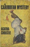 Portada de A CARIBBEAN MYSTERY