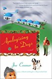 Portada de APOLOGIZING TO DOGS BY JOE COOMER (2001-09-11)