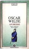 Portada de AFORISMI