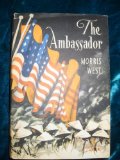 Portada de THE AMBASSADOR