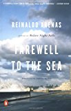 Portada de FAREWELL TO THE SEA: A NOVEL OF CUBA (PENTAGONIA) BY REINALDO ARENAS (1987-07-07)