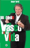 Portada de PONGA UN VASCO EN SU VIDA