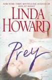 Portada de (PREY) BY HOWARD, LINDA (AUTHOR) HARDCOVER ON (09 , 2011)