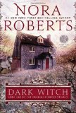 Portada de DARK WITCH (COUSINS O'DWYER) BY ROBERTS, NORA (2013) PAPERBACK