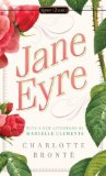 Portada de (JANE EYRE) BY BRONTE, CHARLOTTE (AUTHOR) MASS MARKET PAPERBACK ON (04 , 2008)