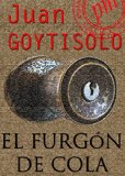 Portada de EL FURG&Oacute;N DE COLA