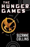 Portada de (THE HUNGER GAMES) BY COLLINS, SUZANNE (AUTHOR) PAPERBACK ON (07 , 2010)