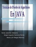 Portada de JAVA 6