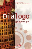 Portada de DIÁLOGO BIOÉTICO