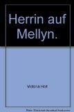 Portada de HERRIN AUF MELLYN