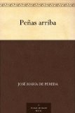 Portada de PE&Ntilde;AS ARRIBA