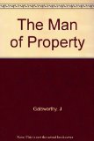 Portada de THE MAN OF PROPERTY